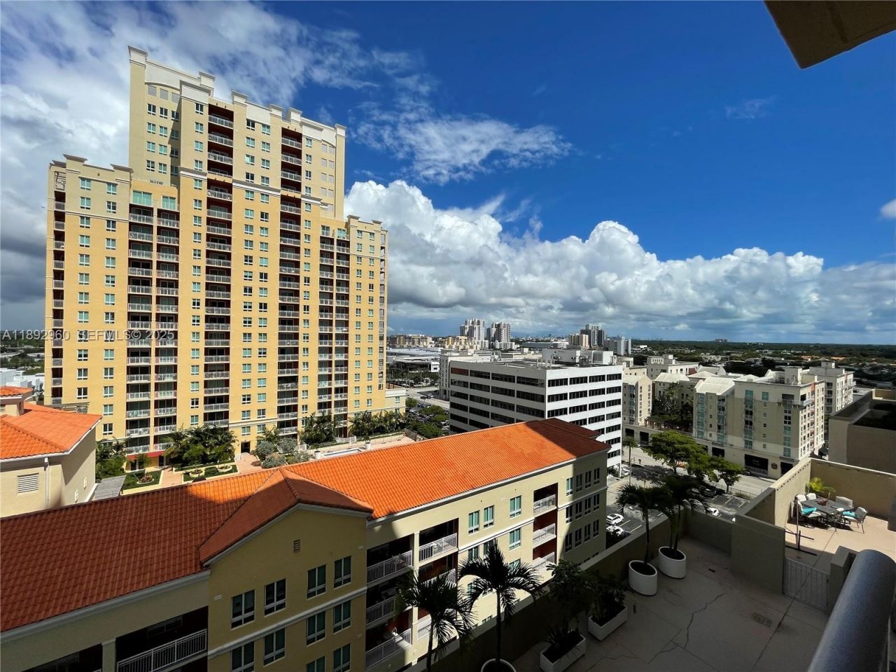 9066 SW 73rd Ct, Unit 1009, Miami, FL 33156 Photo