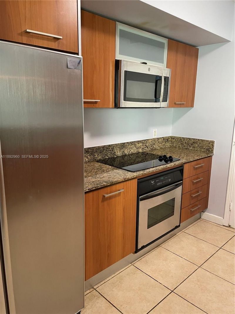 9066 SW 73rd Ct, Unit 1009, Miami, FL 33156 Photo