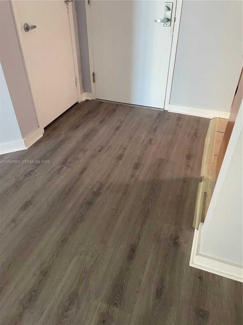 9066 SW 73rd Ct, Unit 1009, Miami, FL 33156 Photo