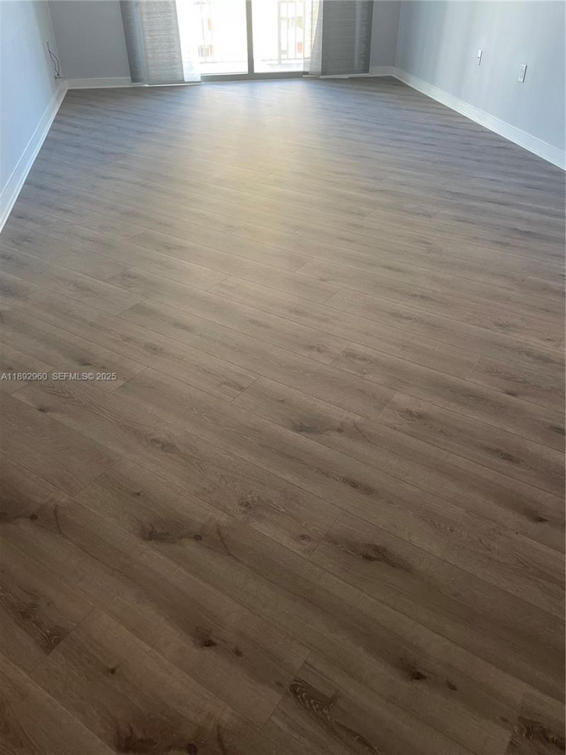 9066 SW 73rd Ct, Unit 1009, Miami, FL 33156 Photo