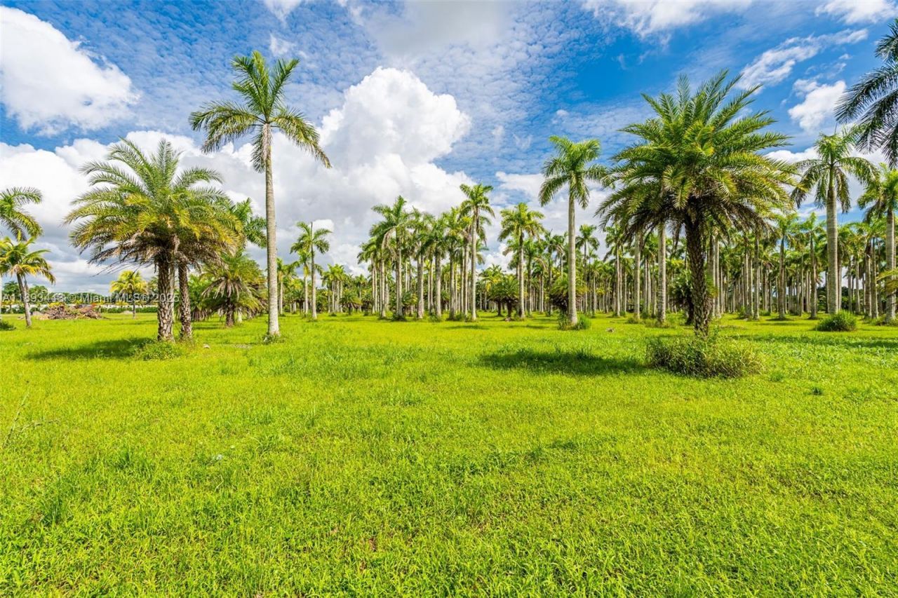 15100 SW 200th St, Miami, FL 33187 Photo