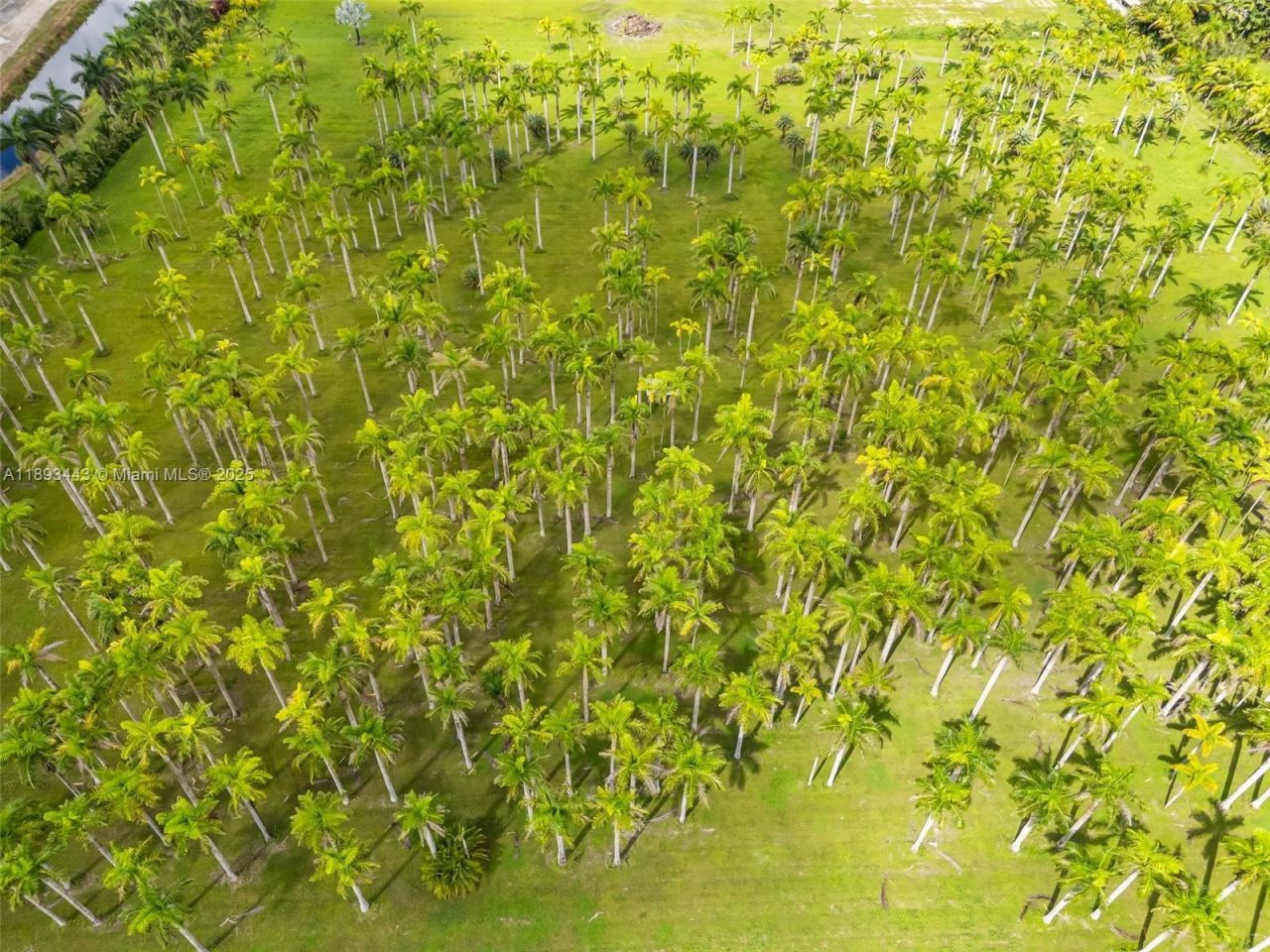 15100 SW 200th St, Miami, FL 33187 Photo