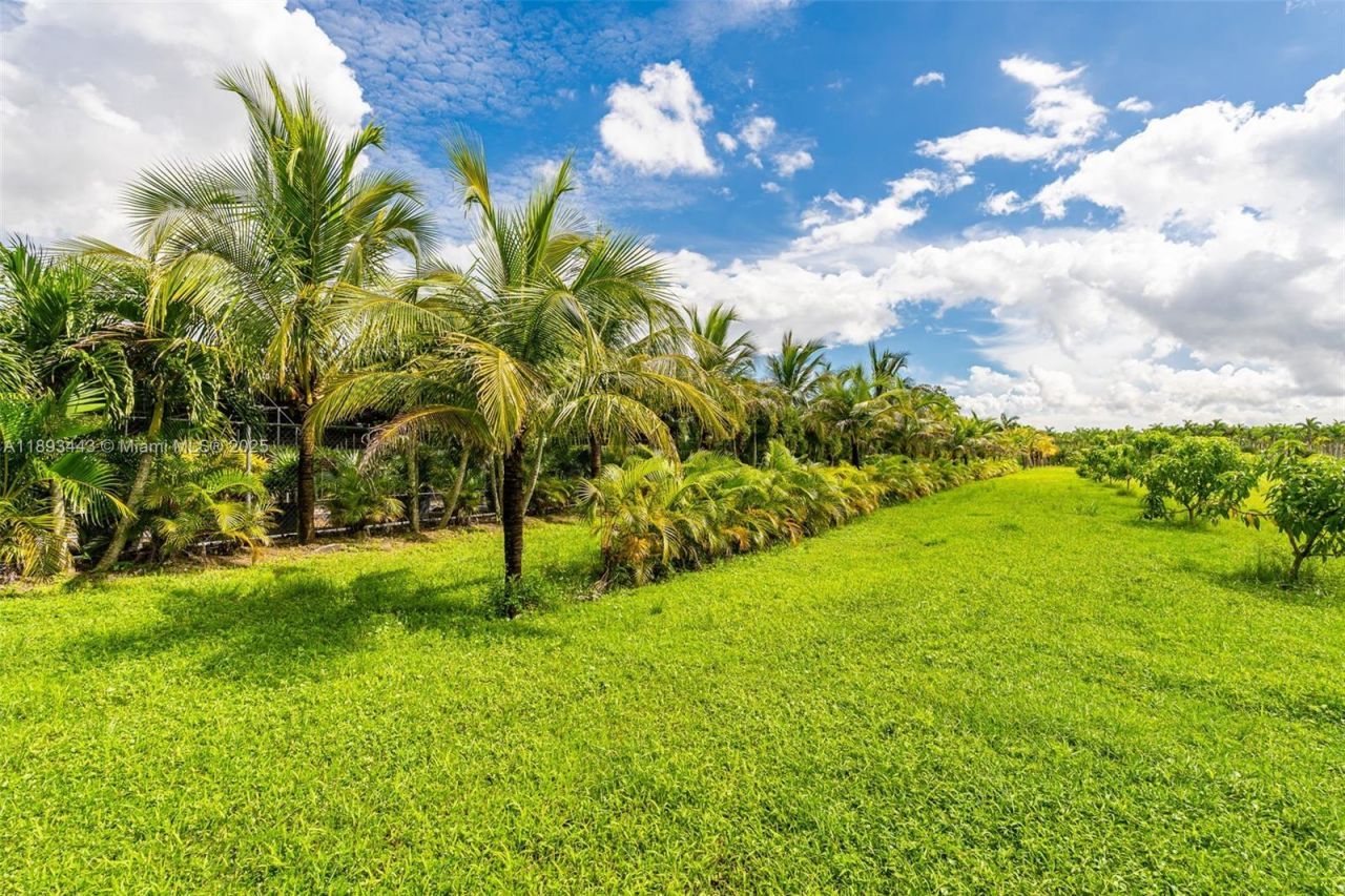 15100 SW 200th St, Miami, FL 33187 Photo