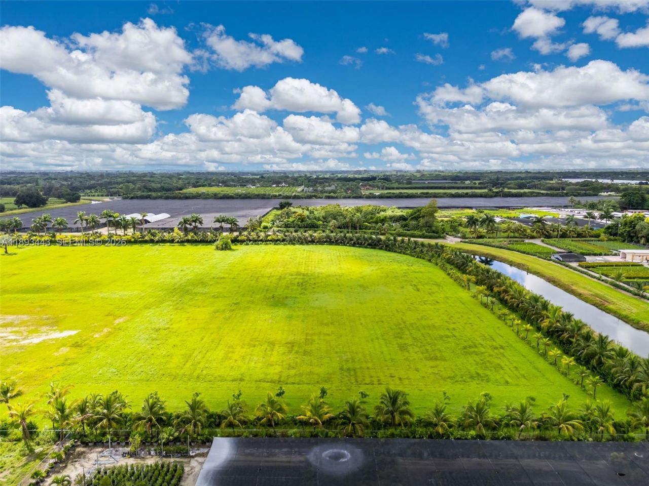 15100 SW 200th St, Miami, FL 33187 Photo