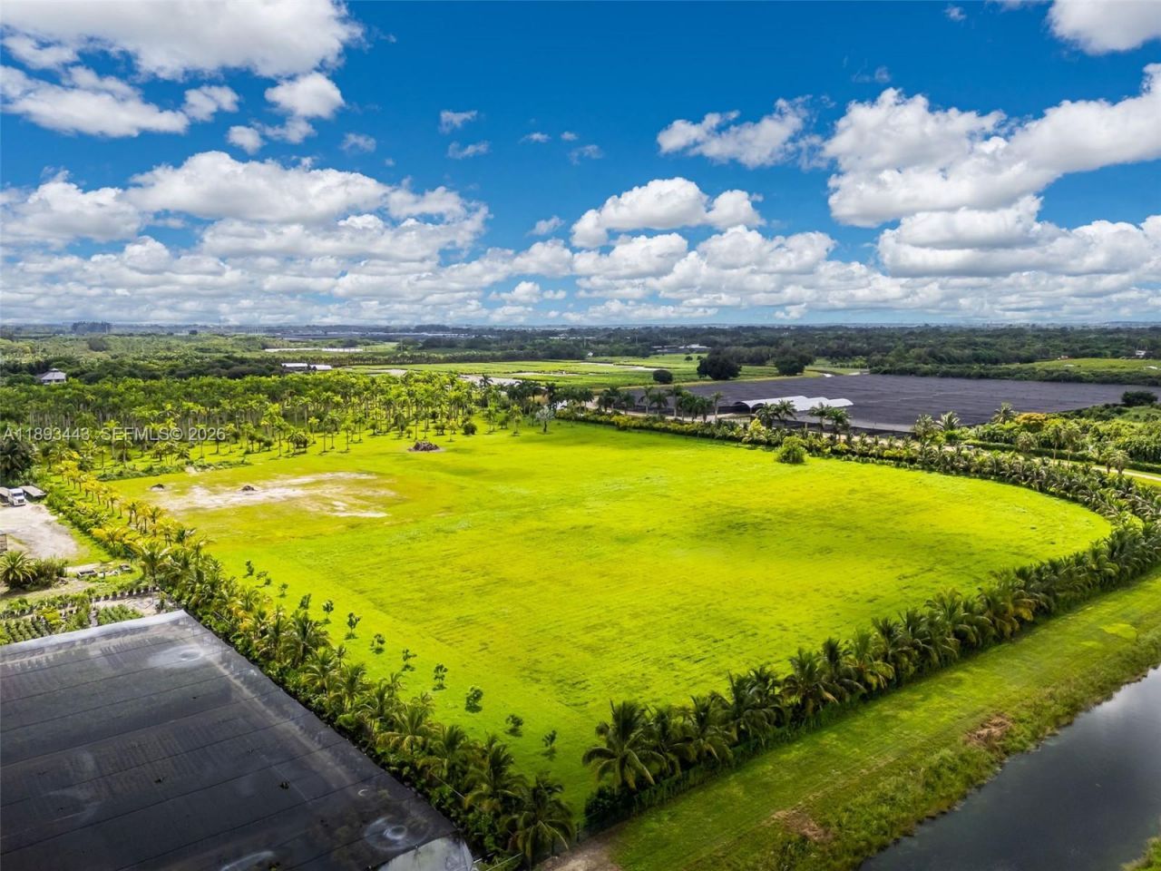 15100 SW 200th St, Miami, FL 33187 Photo