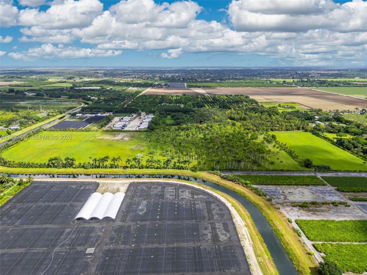 15100 SW 200th St, Miami, FL 33187 Photo