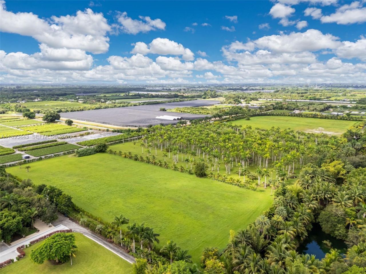 15100 SW 200th St, Miami, FL 33187 Photo