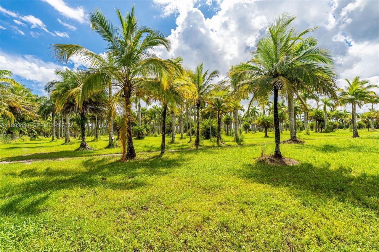 15100 SW 200th St, Miami, FL 33187 Photo