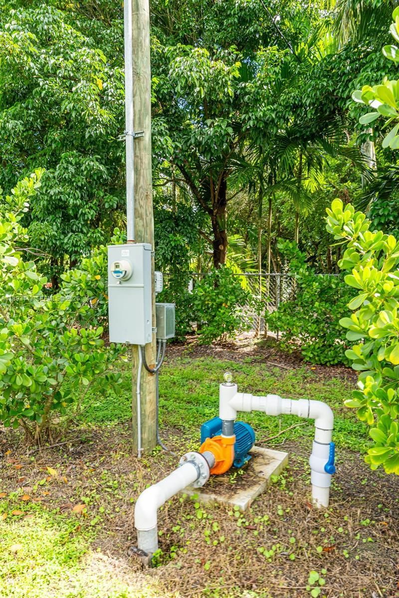 15100 SW 200th St, Miami, FL 33187 Photo