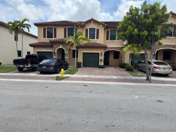 158 SE 34th Ter, Homestead, FL 33033