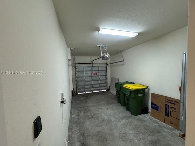 158 SE 34th Ter, Homestead, FL 33033 Photo