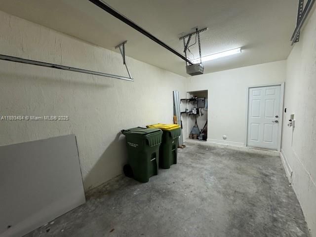 158 SE 34th Ter, Homestead, FL 33033 Photo