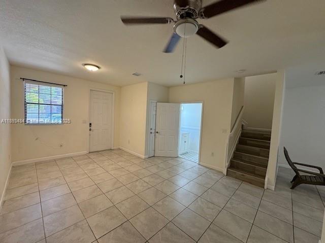 158 SE 34th Ter, Homestead, FL 33033 Photo