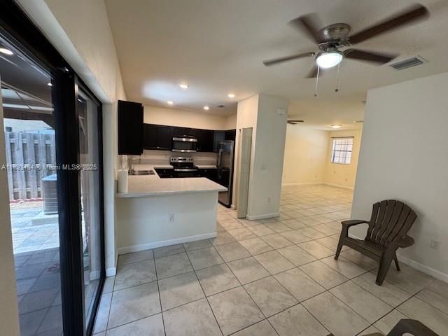 158 SE 34th Ter, Homestead, FL 33033 Photo