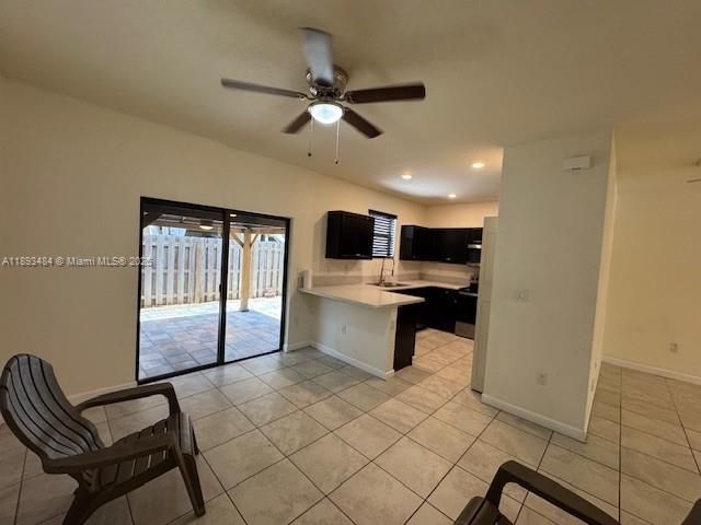 158 SE 34th Ter, Homestead, FL 33033 Photo
