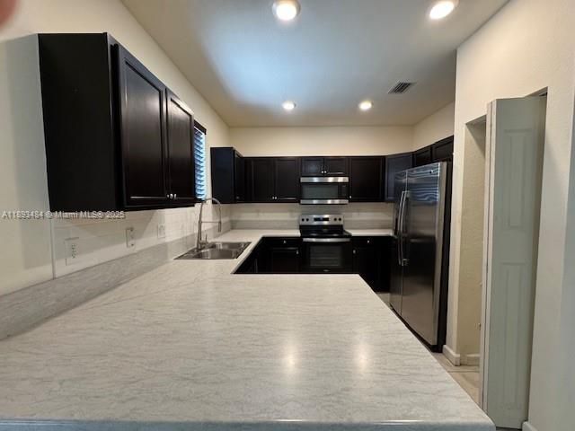 158 SE 34th Ter, Homestead, FL 33033 Photo