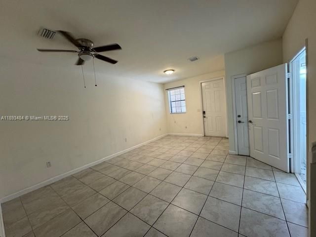 158 SE 34th Ter, Homestead, FL 33033 Photo