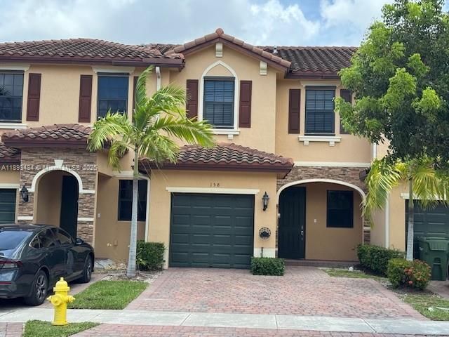158 SE 34th Ter, Homestead, FL 33033 Photo