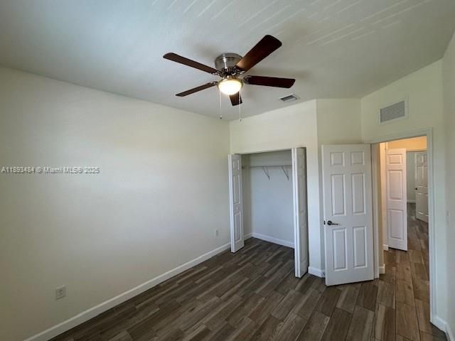 158 SE 34th Ter, Homestead, FL 33033 Photo