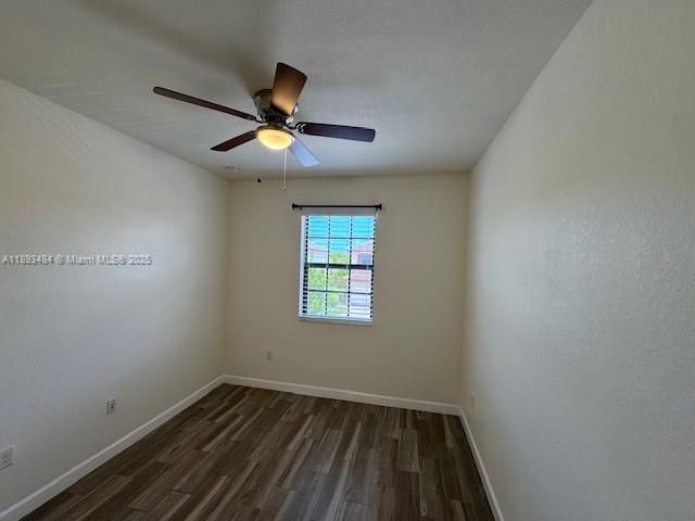 158 SE 34th Ter, Homestead, FL 33033 Photo