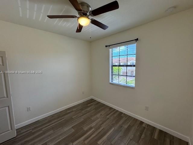 158 SE 34th Ter, Homestead, FL 33033 Photo