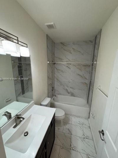 158 SE 34th Ter, Homestead, FL 33033 Photo