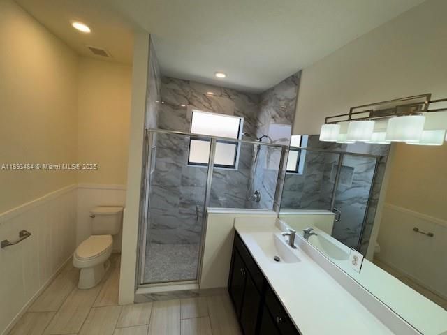 158 SE 34th Ter, Homestead, FL 33033 Photo