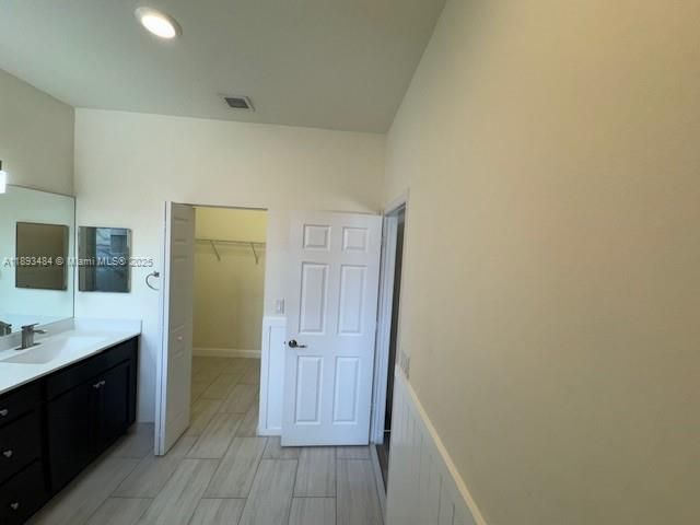 158 SE 34th Ter, Homestead, FL 33033 Photo
