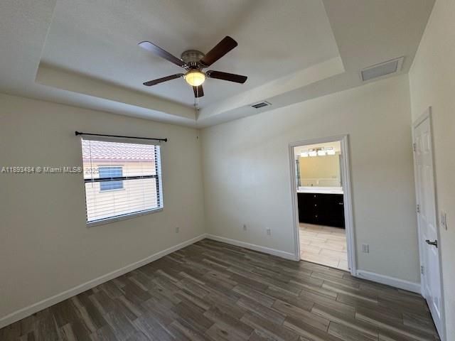 158 SE 34th Ter, Homestead, FL 33033 Photo