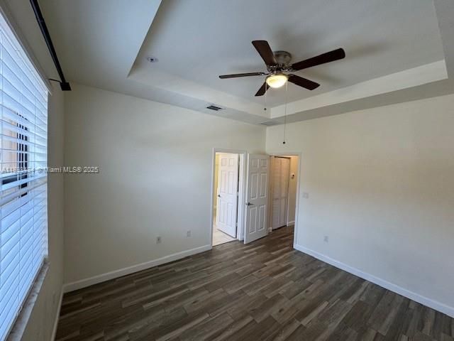 158 SE 34th Ter, Homestead, FL 33033 Photo