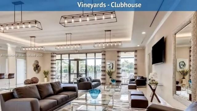 158 SE 34th Ter, Homestead, FL 33033 Photo