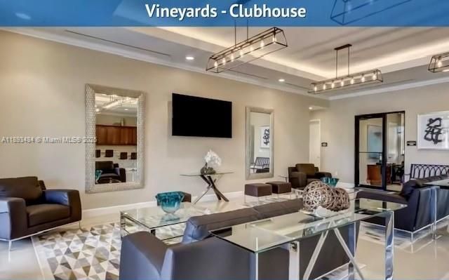 158 SE 34th Ter, Homestead, FL 33033 Photo