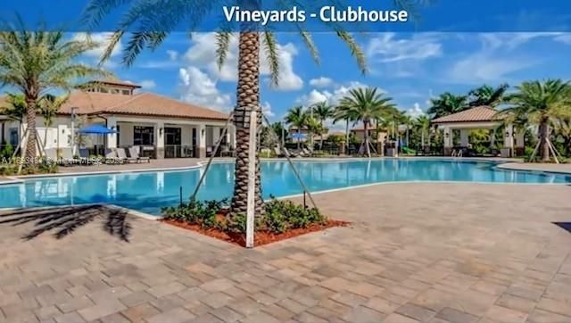 158 SE 34th Ter, Homestead, FL 33033 Photo