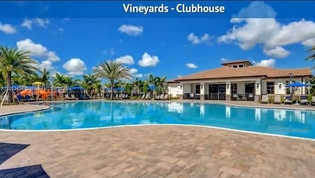 158 SE 34th Ter, Homestead, FL 33033 Photo