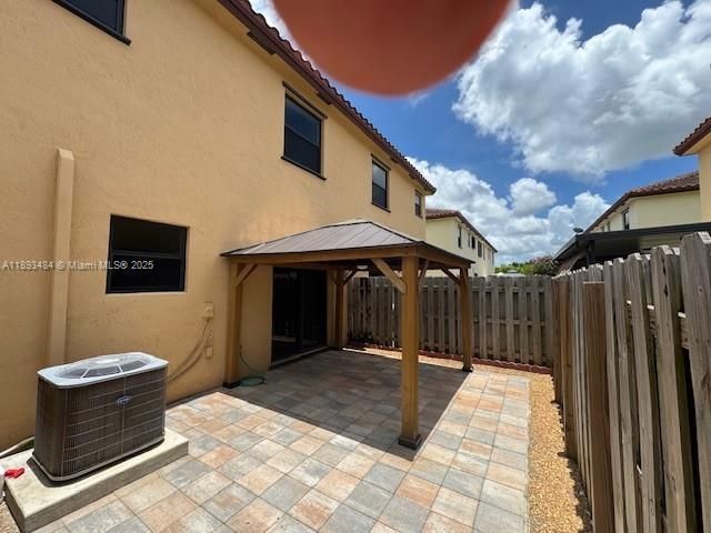 158 SE 34th Ter, Homestead, FL 33033 Photo