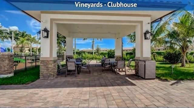 158 SE 34th Ter, Homestead, FL 33033 Photo