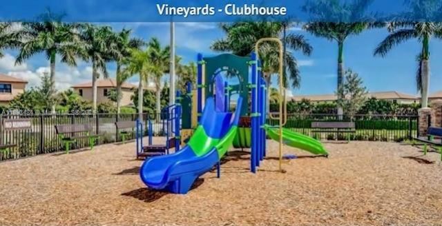 158 SE 34th Ter, Homestead, FL 33033 Photo