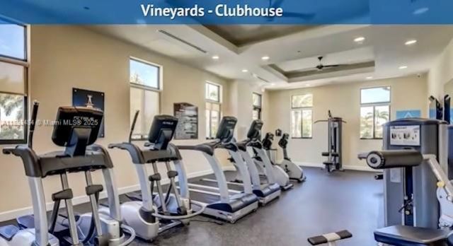 158 SE 34th Ter, Homestead, FL 33033 Photo