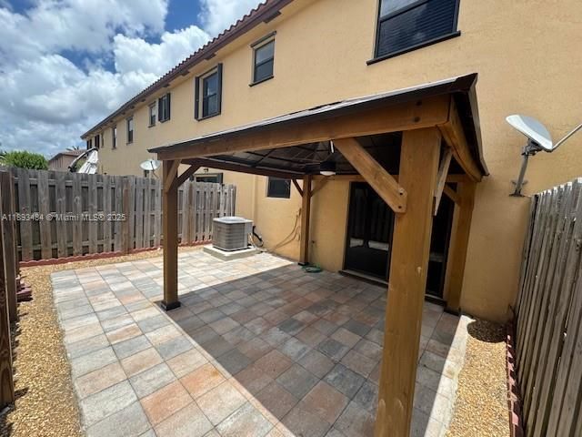 158 SE 34th Ter, Homestead, FL 33033 Photo