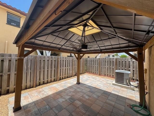 158 SE 34th Ter, Homestead, FL 33033 Photo