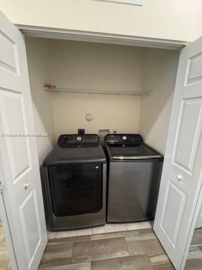 158 SE 34th Ter, Homestead, FL 33033 Photo