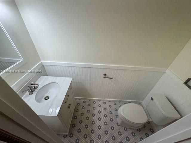 158 SE 34th Ter, Homestead, FL 33033 Photo