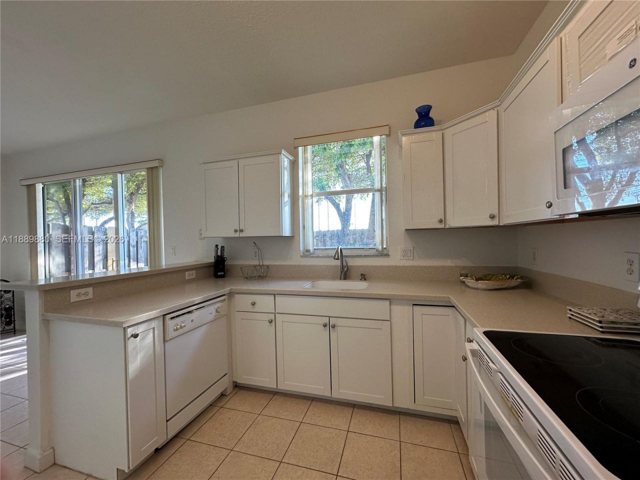 13261 SW 127th Ct, Miami, FL 33186 Photo