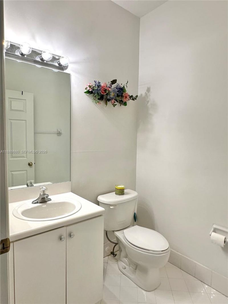 13261 SW 127th Ct, Miami, FL 33186 Photo