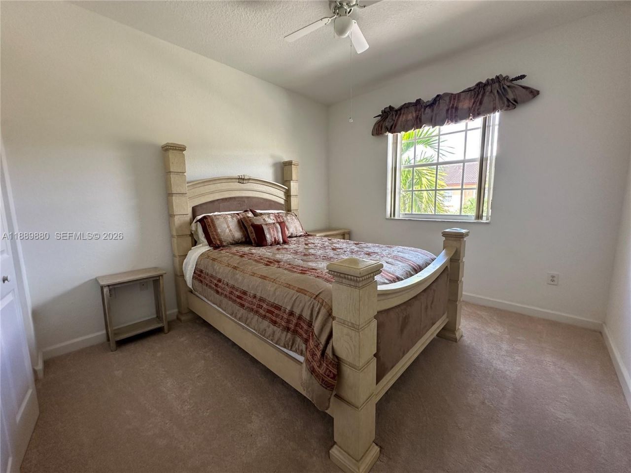 13261 SW 127th Ct, Miami, FL 33186 Photo