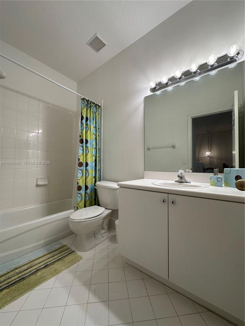 13261 SW 127th Ct, Miami, FL 33186 Photo