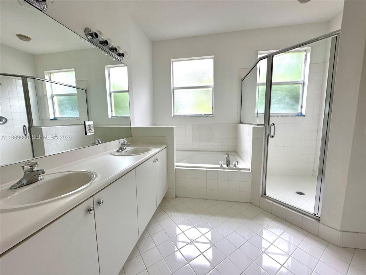 13261 SW 127th Ct, Miami, FL 33186 Photo