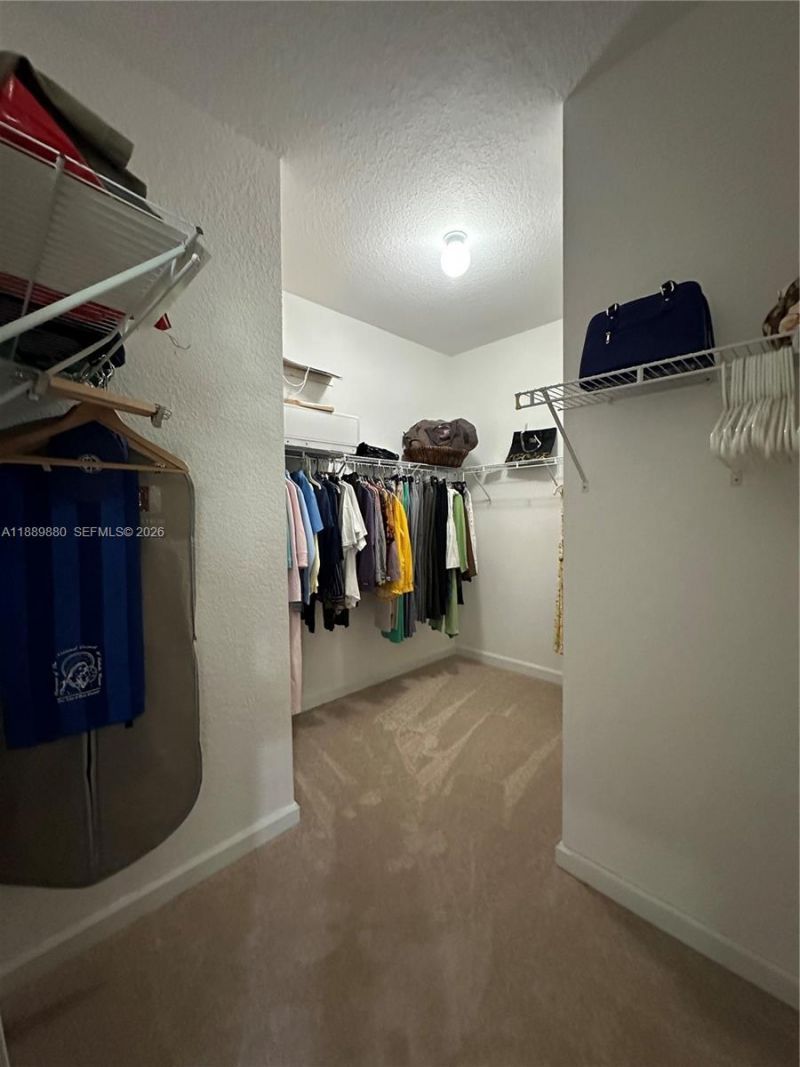 13261 SW 127th Ct, Miami, FL 33186 Photo