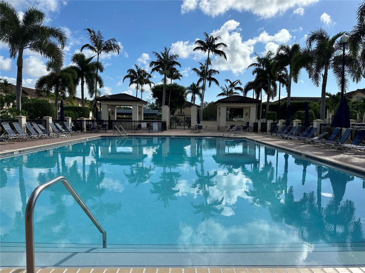 13261 SW 127th Ct, Miami, FL 33186 Photo