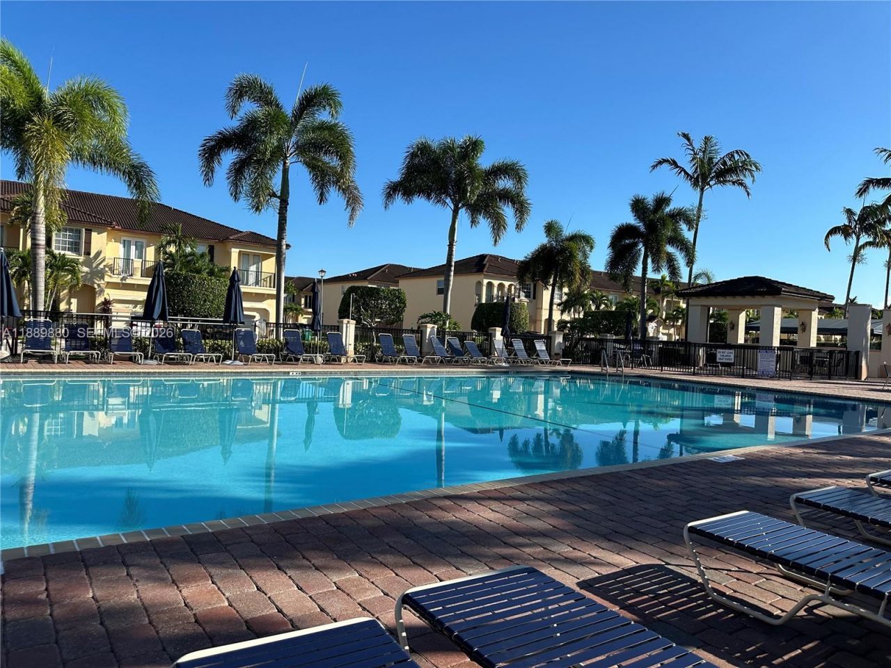 13261 SW 127th Ct, Miami, FL 33186 Photo